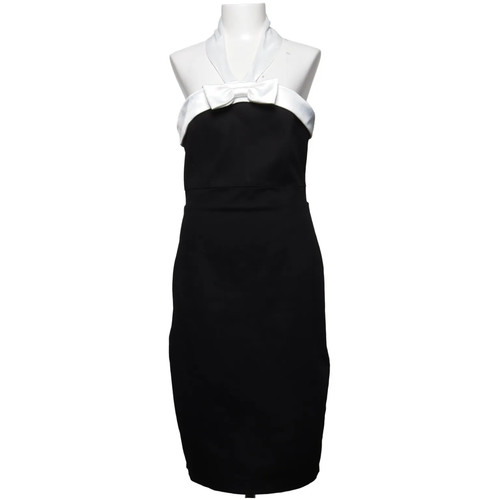 Lindy bop kleid - bop,, kleid,