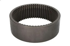 Reparatursatz, Differential