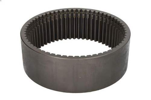 Reparatursatz differential - reparatursatz,,