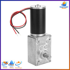 Schneckengetriebemotor 12v - schneckengetriebemotor,
