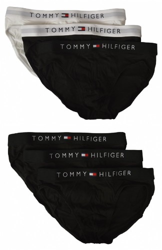 Herren slip tommy hilfiger - herren,