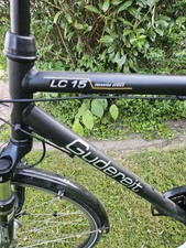 Fahrrad Zu Verkaufen