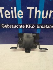 Ford Abstandssensor Radarsensor Steuerung ML3T-9G768-AL