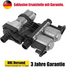 64118374994 Wasserventil