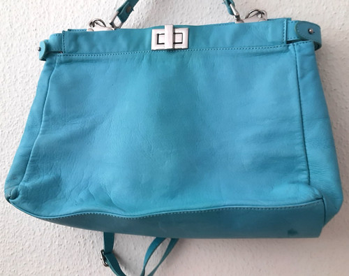 Elegante handtasche aus - elegante,