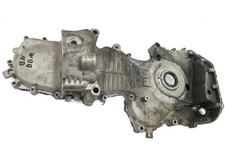 Polo 9N3 Ibiza 6L Motor