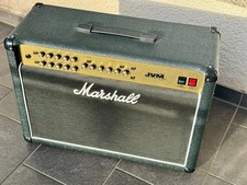 Marshall JVM205C Combo