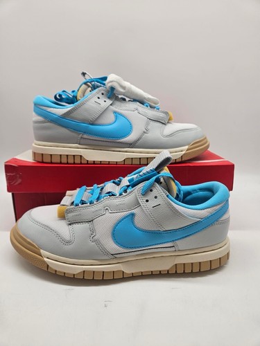 Nike air dunk - air,