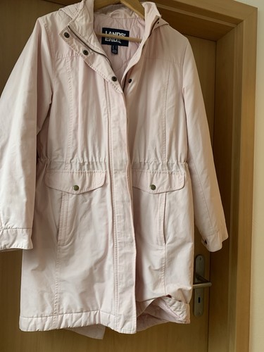 Lands end damen - end,