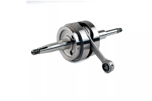 Kurbelwelle doppler endurance - kurbelwelle,