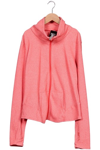 Bench sweater damen - bench.,