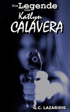 Die Legende von Katlyn