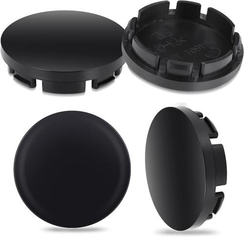 Radnabenkappen stück 56mm - 4,