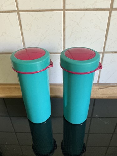 Tupperware großer - tupperware, x