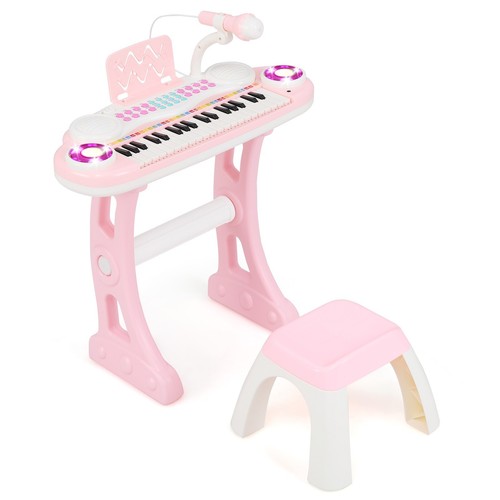 Tasten klaviertastatur - 37,