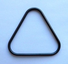 Kärcher Dichtung Steuergehäuse 9.081-422 für Kärcher  K2  K3  K4