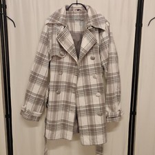 Damenjacke 44 One Touch