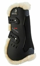 Zandona Carbon Air Sensitive