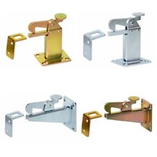 Torfeststeller Türfeststeller