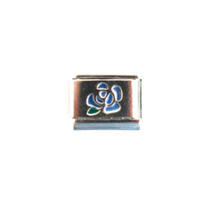 Laser❤️ Mix Qwer Beet