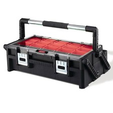 Werkzeugkiste Koffer