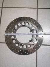 Yamaha Bremsscheibe vorne XVS 650 XVS 1100 XV 1600A XV 535 XVZ 1300 