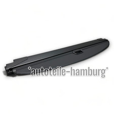 NEU#BMW X3 G01 G08 F97