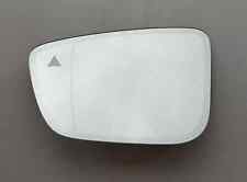 Original BMW G30 G31 G32 G11 G12 G14 Spiegelglas Spiegel Elektrochrom 7407165