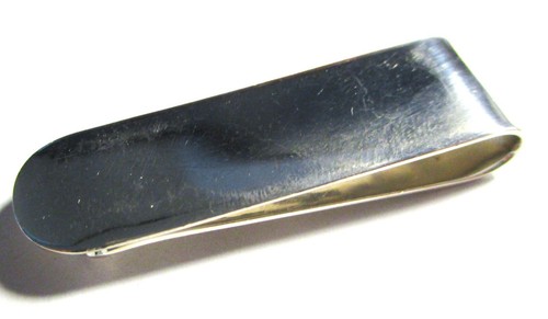 Sterlingsilber schwer schmal - sterlingsilber,