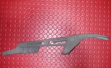 guter Kettenschutz 76028 HUSQVARNA TE610 E Dual H7 ab 2001