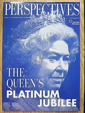 Perspectives The QUEEN's