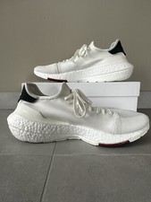 Yohii Yamamoto Y-3 Sneaker Herren Ultraboost 21
