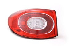 Heckleuchte passend für VW