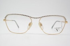 Vintage Brille VALENTINO V375