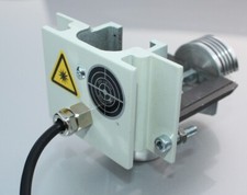 LED Umbausatz für Zeiss Jena