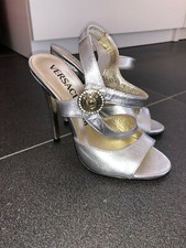 Versace high heel - heel, sandalen