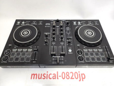 Pioneer DDJ-400 DJ Controller
