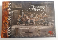 Confrontation Rackham