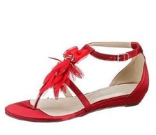 Laura Scott Sandale Größe 39