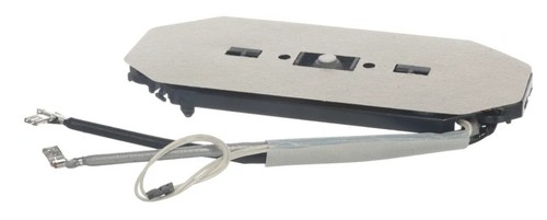 Siemens heizzone für - siemens,