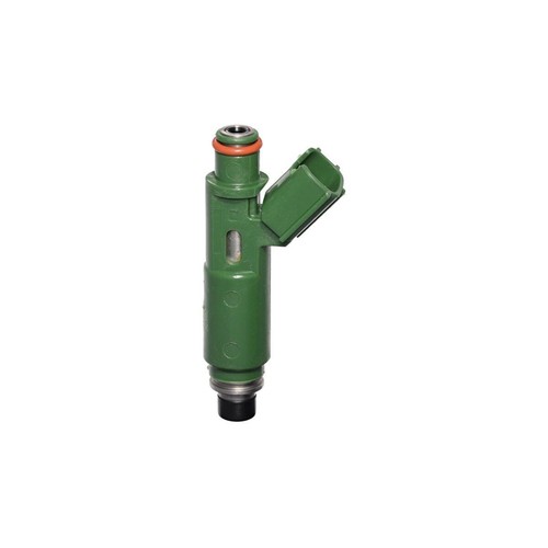 Einspritzventil valeo 348223 - valeo,