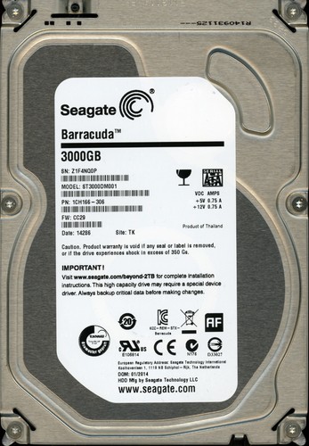 Sata iii 3 5 - iii,, 3,5"