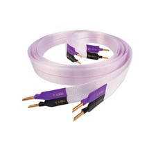 Nordost Frey 2 _