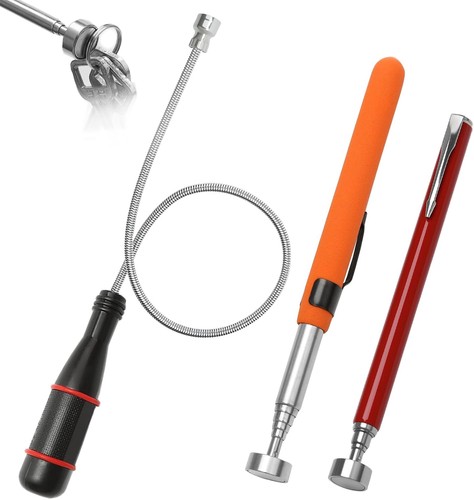 Stück stabmagnet extra - stabmagnet,
