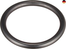 Fissler O-Ring für alle