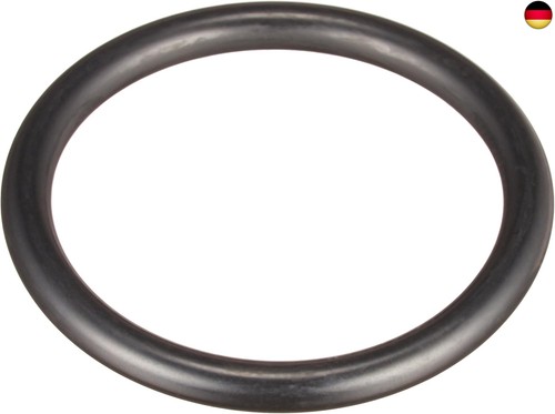 Fissler ring für - fissler, o-ring