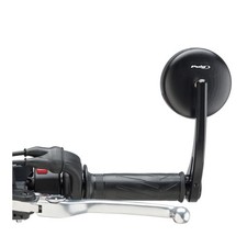 Puig Lenkerendenspiegel Grand