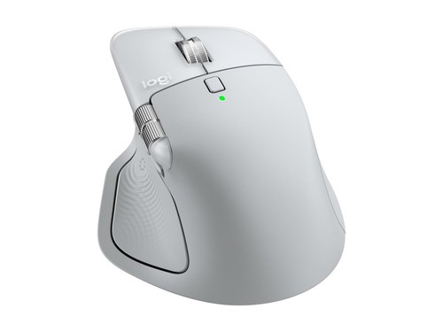Logitech master für - mx,