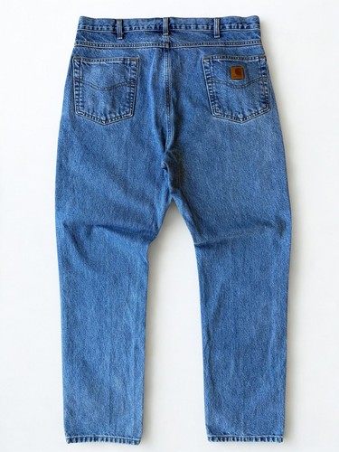 Vintage carhartt straight - carhartt,