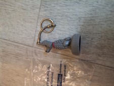 rechenmaschine walther